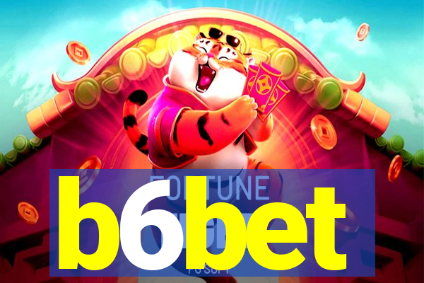 b6bet