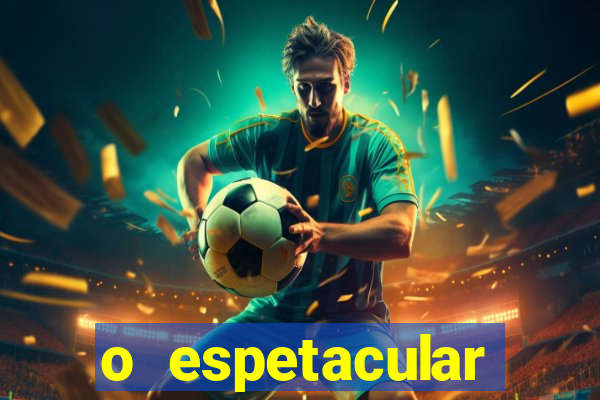 o espetacular homem-aranha 2 jogo aptoide