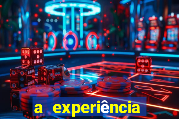 a experiência torrent magnet