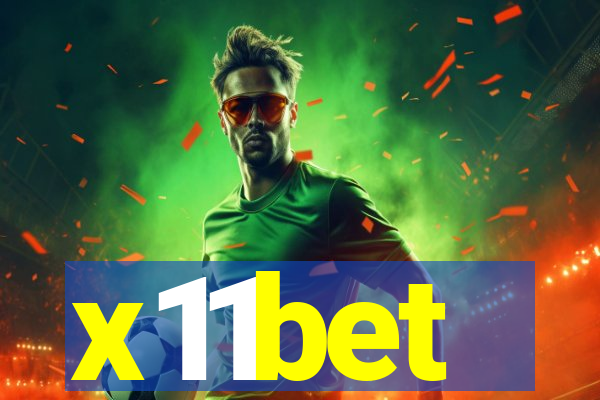 x11bet