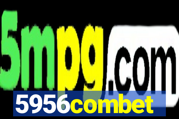 5956combet