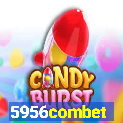 5956combet