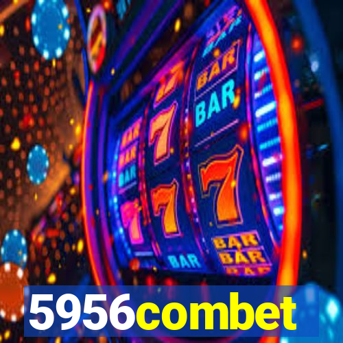 5956combet