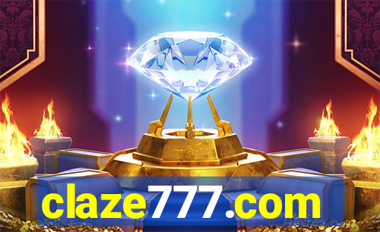 claze777.com