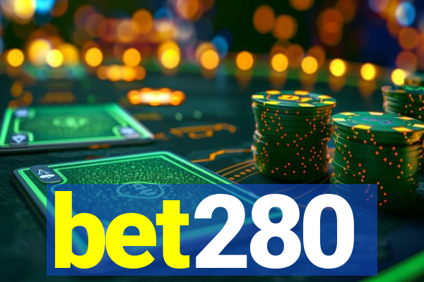 bet280