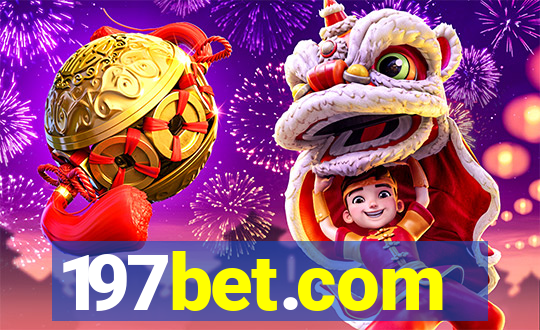 197bet.com