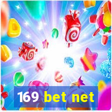 169 bet net