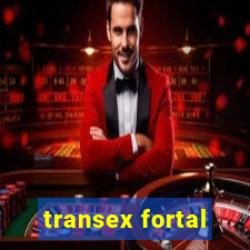 transex fortal