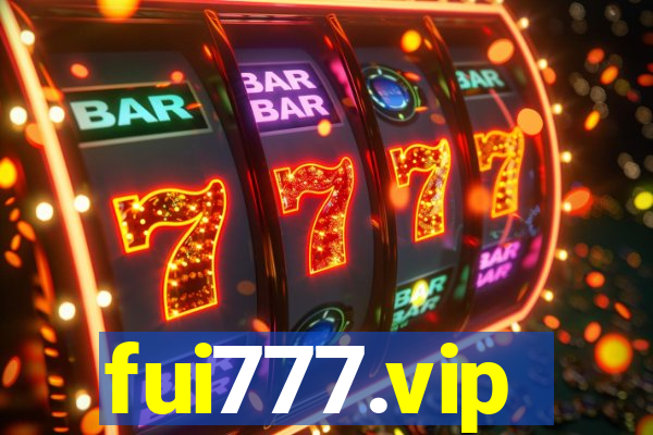 fui777.vip