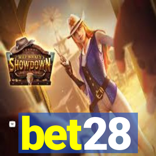 bet28