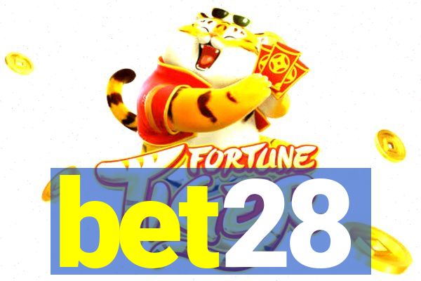 bet28