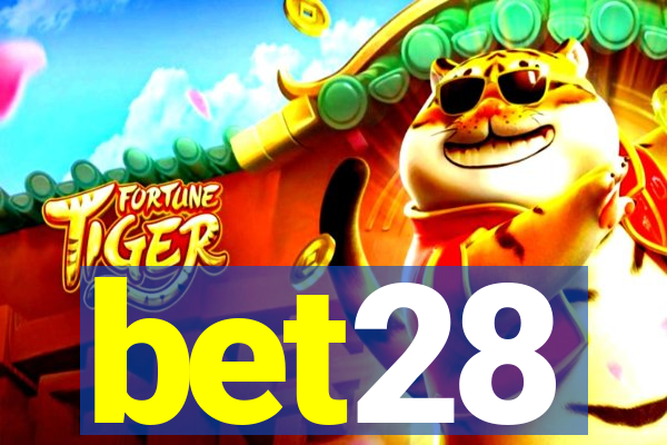 bet28