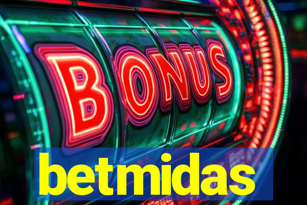 betmidas