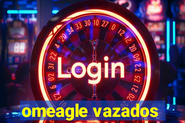 omeagle vazados