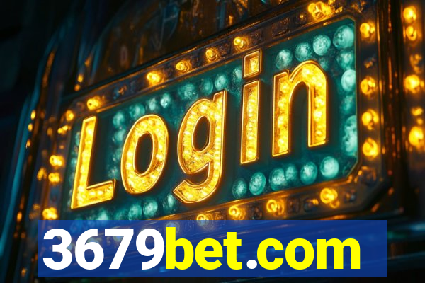 3679bet.com