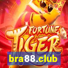 bra88.club