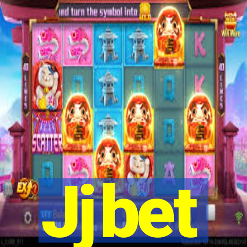 Jjbet