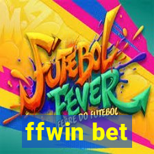 ffwin bet