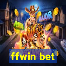 ffwin bet