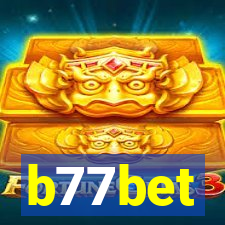 b77bet