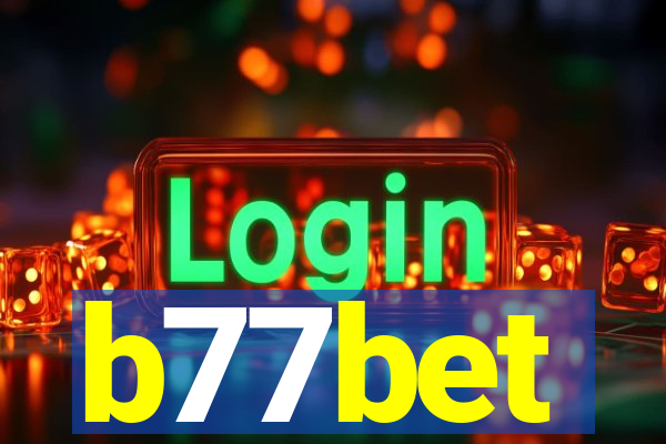 b77bet