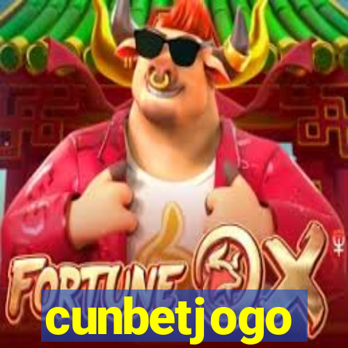 cunbetjogo