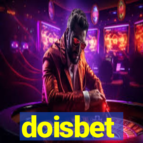 doisbet