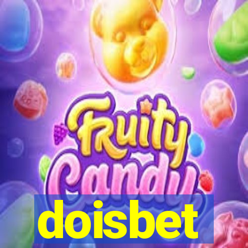 doisbet