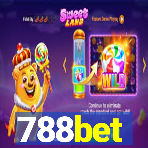 788bet