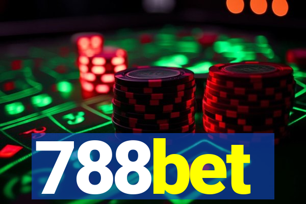 788bet