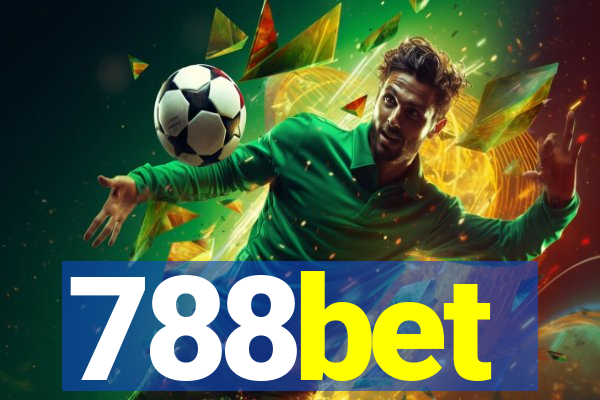 788bet