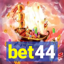 bet44