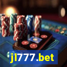 jl777.bet