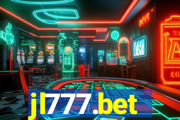 jl777.bet