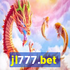 jl777.bet