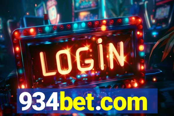 934bet.com