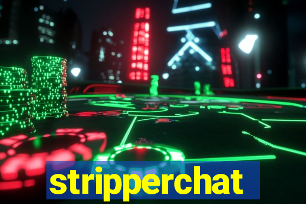 stripperchat