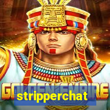 stripperchat