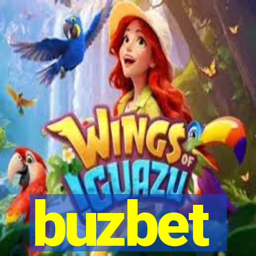 buzbet