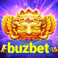 buzbet