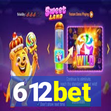 612bet