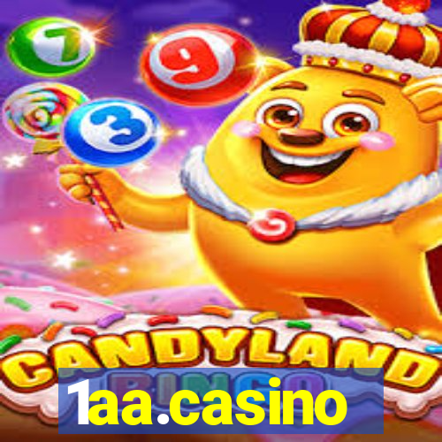 1aa.casino