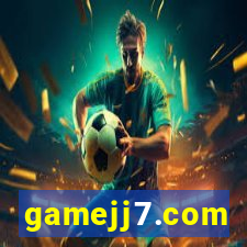 gamejj7.com