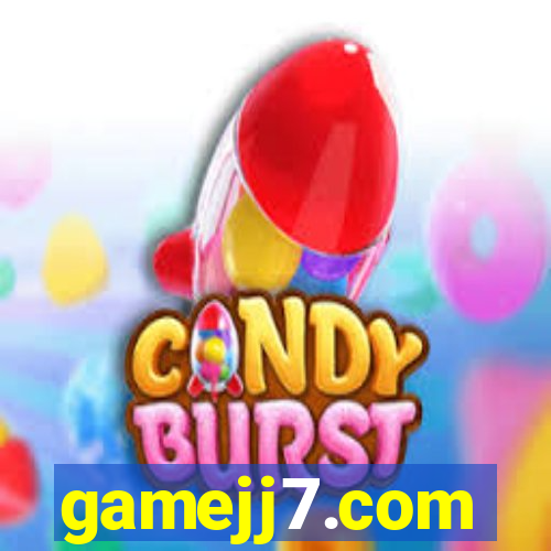 gamejj7.com