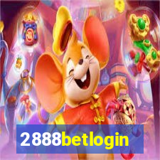 2888betlogin