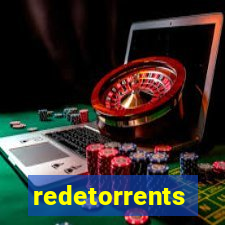 redetorrents