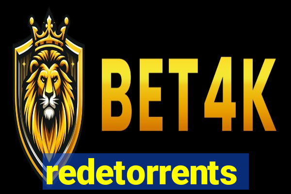 redetorrents