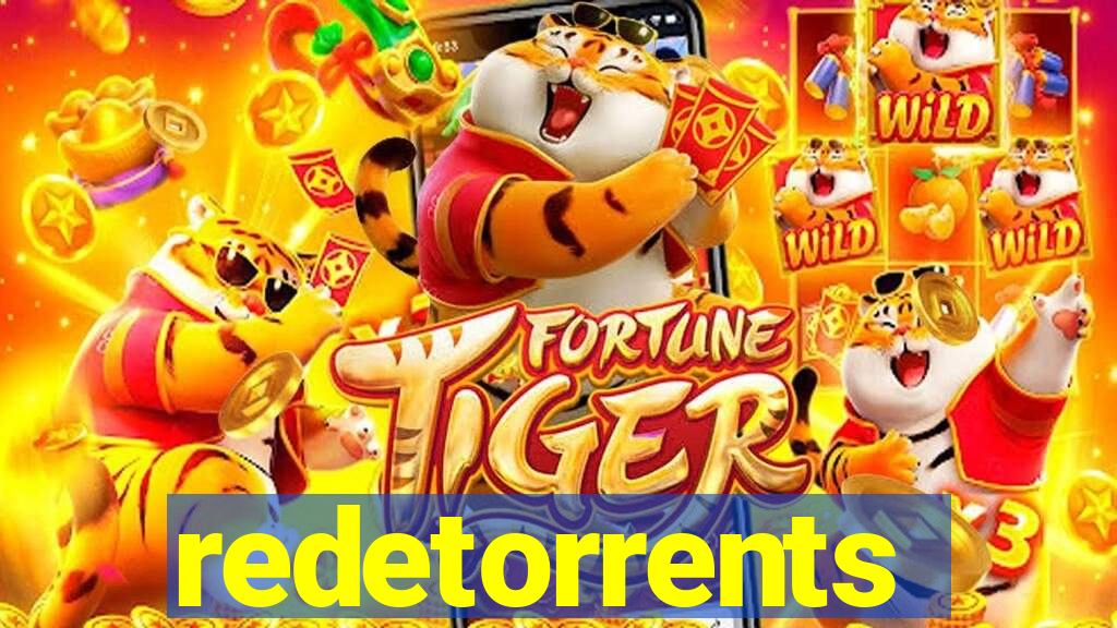 redetorrents