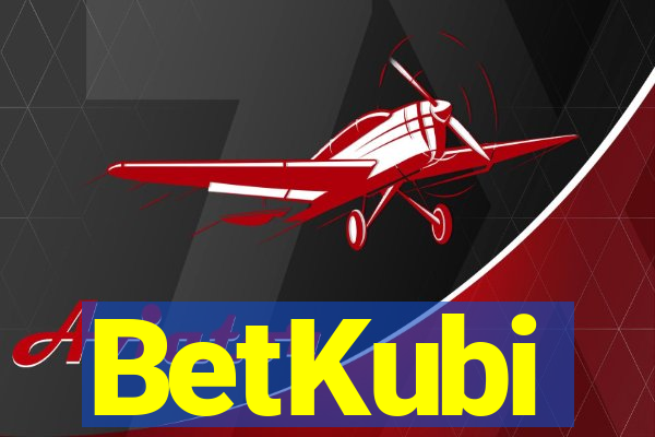 BetKubi