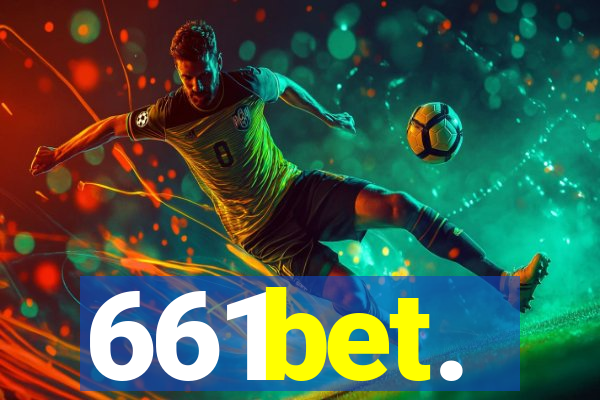 661bet.